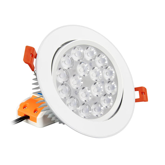 Miboxer-9W-IP54-RGB+CCT-Einbaustrahler-FUT062