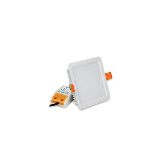 Miboxer-9W-RGB+CCT-Downlight-eckig-FUT064