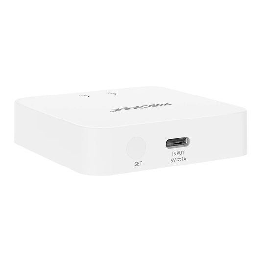 Miboxer-Zigbee3.0-Gateway-TUYA APP- ZB-Box3