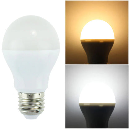 Miboxer-6W-Dual weiss-CCT-LED-E27-Lampe-FUT017