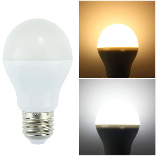 Miboxer-6W-Dual weiss-CCT-LED-E27-Lampe-FUT017