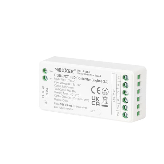 Miboxer-Zigbee3.0-RGBCCT-Controller-FUT039Z