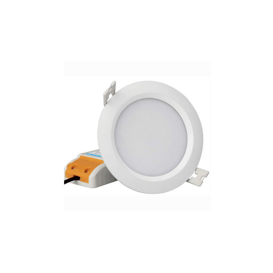 Miboxer-6W-RGB+CCT-LED-Downlight-IP54-FUT063