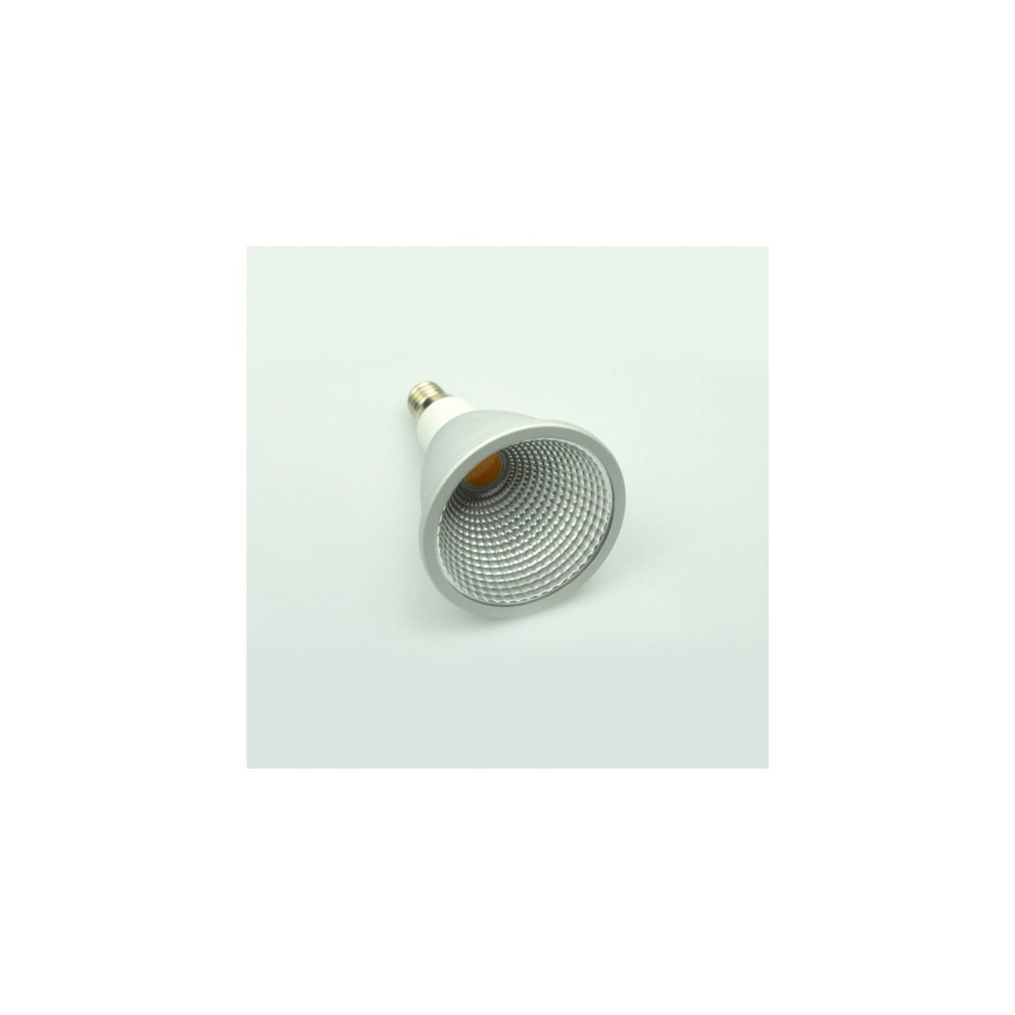 David-Led für Notstrom-AC/DC-7W-600lm-Par20-E14-2700K