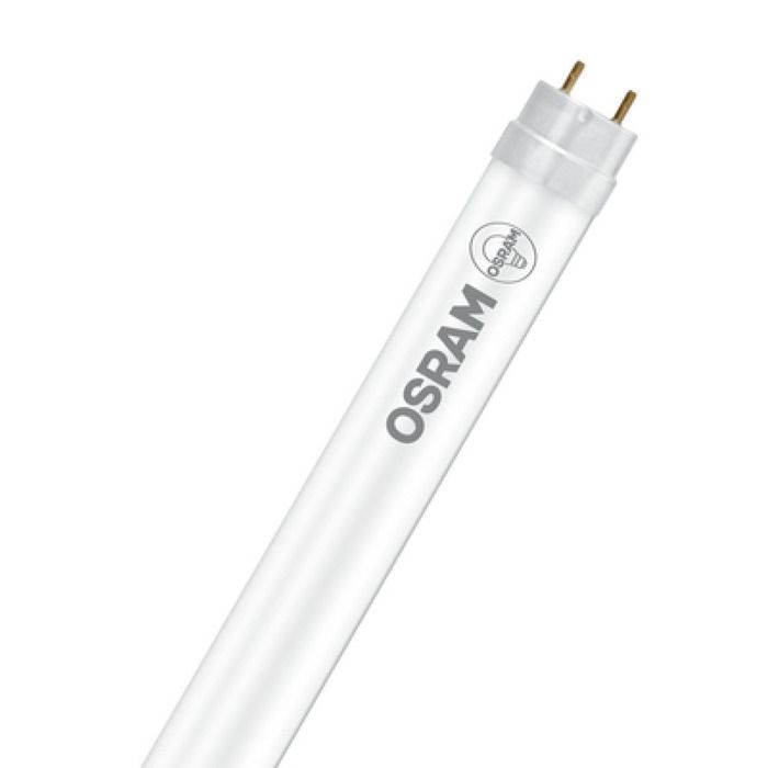 Osram LED-Tube ST8 1.5m21,1W 840 220-240V VP=10 Stück