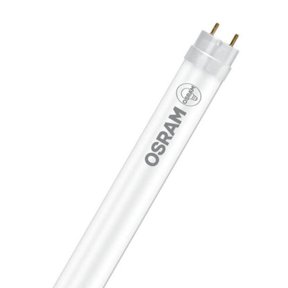 Osram LED-Tube ST8 1.5m21,1W 840 220-240V VP=10 Stück