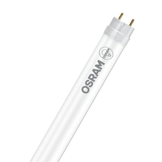 Osram LED-Tube ST8 1.5m21,1W 840 220-240V VP=10 Stück