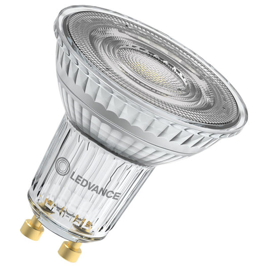 Osram-Parathom-LED-Spot-GU10-PAR16-6W-350lm-36D-927-dimmbar