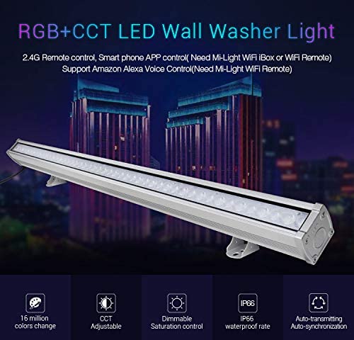 Miboxer-24W-Wandfluter-RGBCCT-IP66- RL1-24