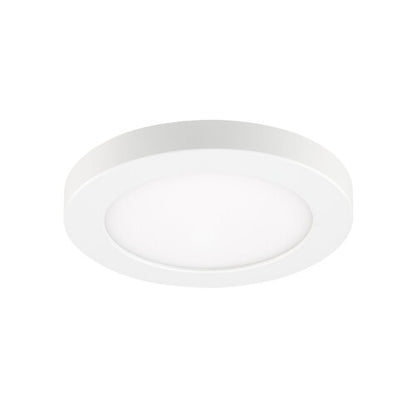 Sigor-Aufbauleuchte-LED-170mm-weiß-12W-3000-5000K-1050lm-5795201