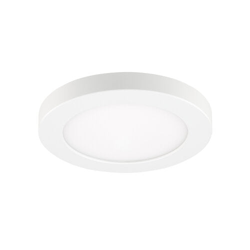 Sigor-Aufbauleuchte-LED-170mm-weiß-12W-3000-5000K-1050lm-5795201