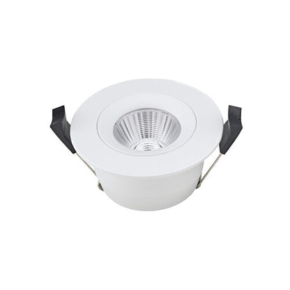 Sigor-Einbaustrahle-IP54-8W-3000K-36°-580lm-weiß-dimmbar-5711301