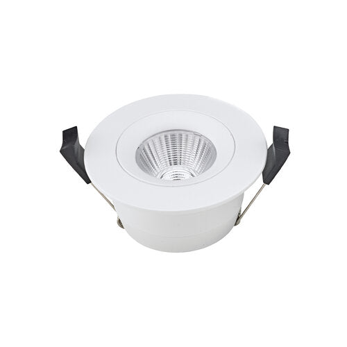 Sigor-Einbaustrahle-IP54-8W-2000K-36°-430lm-weiß-dimmbar-5711201