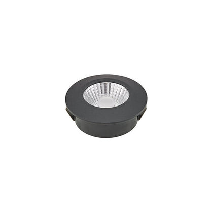 Sigor-Einbaustrahler-5W-330lm-3000K-schwarz-36°-dimmbar-5722001