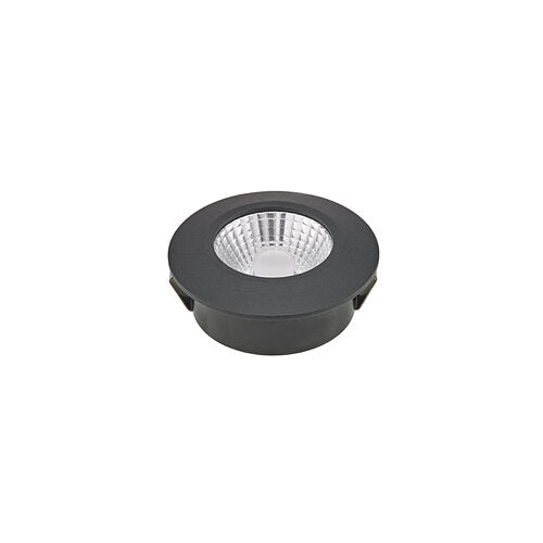 Sigor-Einbaustrahler-5W-330lm-3000K-schwarz-36°-dimmbar-5722001