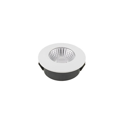 Sigor-Einbaustrahler-5W-330lm-3000K-weiß-36°-dimmbar-5723201
