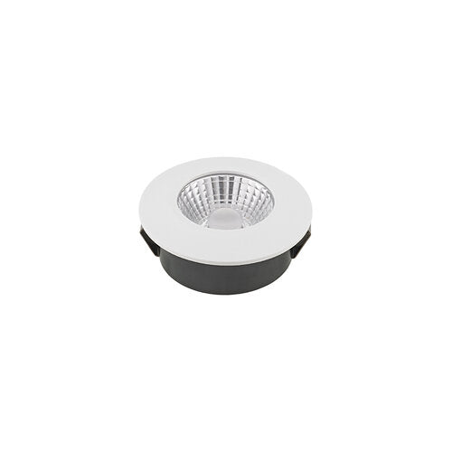 Sigor-Einbaustrahler-5W-330lm-3000K-weiß-36°-dimmbar-5723201