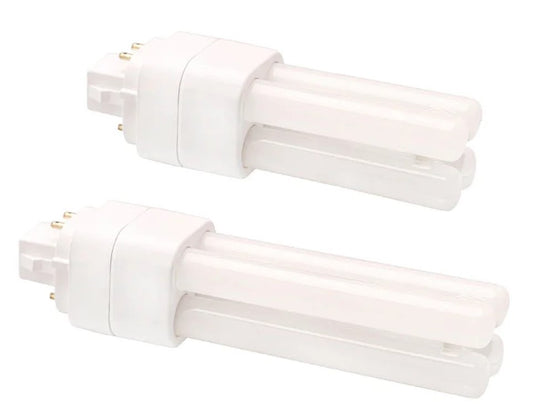 Auralight-LED-TC-DE-10W-840-G24q3-Kompaktleuchtstofflampe-488411