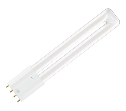 Auralight-LED-TC-L-8W-830-2G11-Kompaktleuchtstofflampe-489073