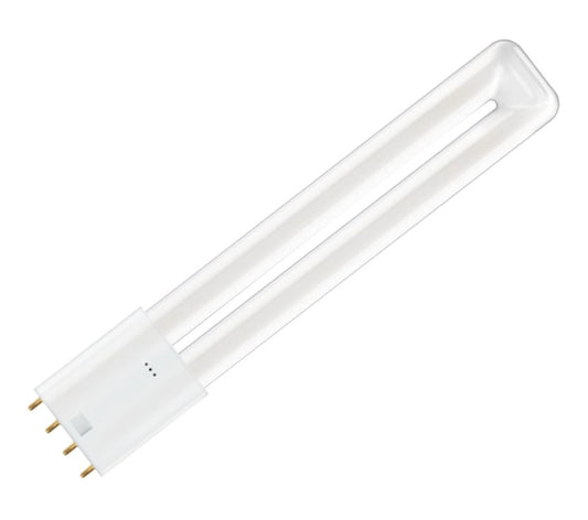 Auralight-LED-TC-L-18W-830-2G11-Kompaktleuchtstofflampe-489183