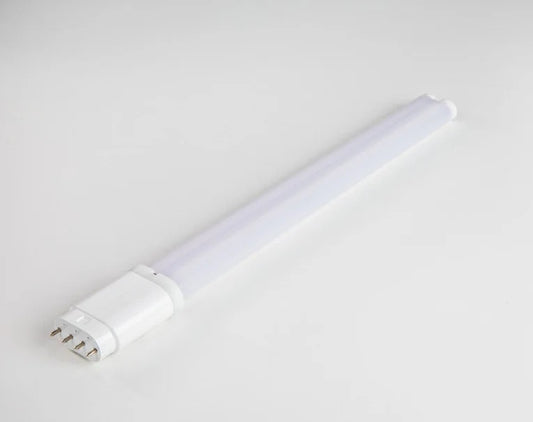 Auralight-LED-TC-L-20W-840-2G11-Kompaktleuchtstofflampe-488204