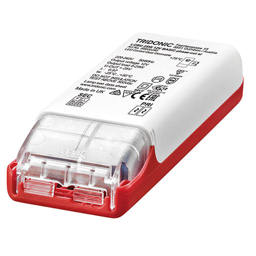 Tridonic-Driver-LCBU-25W-12V-BASIC-dimmbar-89800290