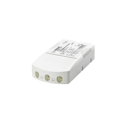 Tridonic-LED-Treiber-LC 42W-700/900/1050mA-28002497