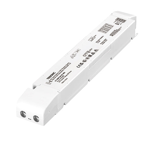 Tridonic-LED-Treiber-LC 100W-24V-SC SNC-87500666