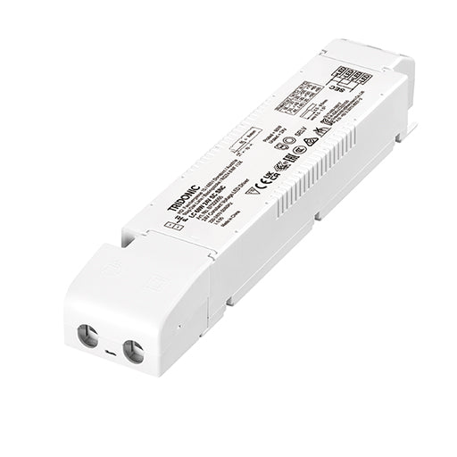 Tridonic-LED-Netzteil-24V-LC 60W-SC SNC-87500665