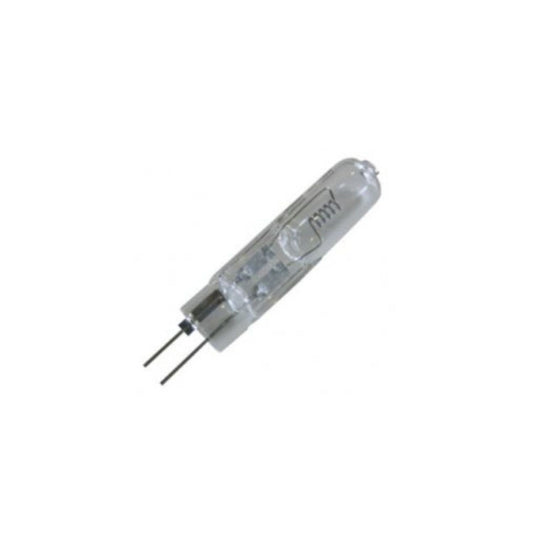 Wibre-7.0417.00.00-QT16-400W-30V-DC-klar-Halogenlampe-Schwimmbad