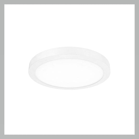 LEUCHTEK-LED-EIN-UND-ANBAULEUCHTE-16W-einstellbar-123107