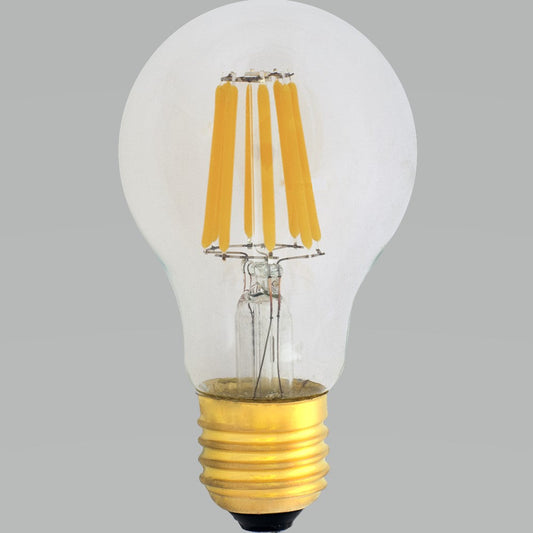 Eiko-LED-E27-240V-6W-2700K-Filamentlampe-620lm-dimmbar