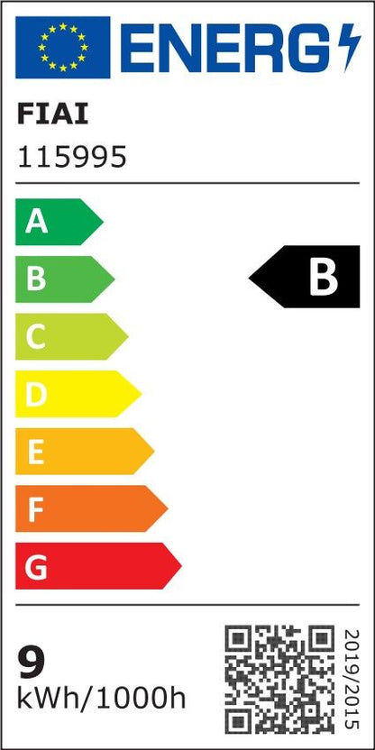 Isoled-LED-T5/T8-Umrüstplatine-115cm-24V-19W-865-170 lm/W-dimmbar