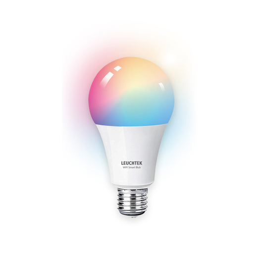 Leuchtek-Led-Smart-10W-E27-RGB+CCT-133535