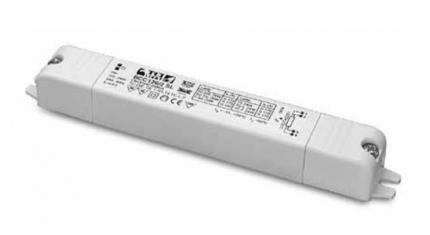 Osram-QT-FM 1x11-13/220-240-Ersatz für Quicktronic-Fab: TCI